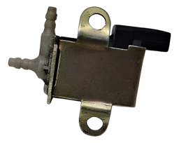 Valvula Solenoide Partida Frio Gm Prisma Onix 1.4 2015 (2)