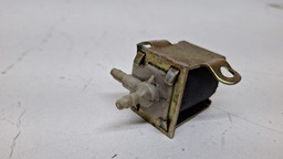 VALVULA SOLENOIDE PARTIDA FRIO GM PRISMA ONIX 1.4 2015 (2)