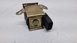 VALVULA SOLENOIDE PARTIDA FRIO GM PRISMA ONIX 1.4 2015 (2)