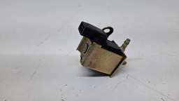 VALVULA SOLENOIDE PARTIDA FRIO GM PRISMA ONIX 1.4 2015 (2)