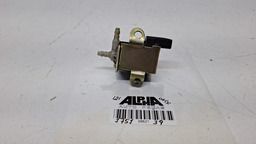 VALVULA SOLENOIDE PARTIDA FRIO GM PRISMA ONIX 1.4 2015 (2)