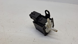 VALVULA SOLENOIDE PARTIDA FRIO VW GOL SAVEIRO 2017 2018
