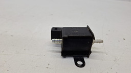 VALVULA SOLENOIDE PARTIDA FRIO VW GOL SAVEIRO 2017 2018