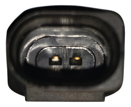 SENSOR DETONAÇÃO VW GOLF TSI 1.4 2014 A 2019