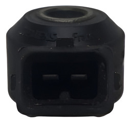 SENSOR DETONAÇÃO NISSAN TIIDA 1.8 2008 A 2012