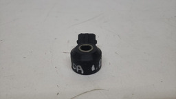 SENSOR DETONAÇÃO NISSAN TIIDA 1.8 2008 A 2012