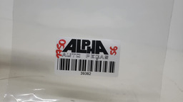 SENSOR DETONAÇÃO NISSAN TIIDA 1.8 2008 A 2012