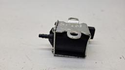 VALVULA SOLENOIDE PARTIDA FRIO CHEVROLET SPIN 1.8 2013 2014