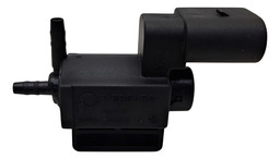 Valvula Solenoide Vacuo Volkswagen Passat 2.0 2008 2009
