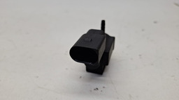 VALVULA SOLENOIDE VACUO VOLKSWAGEN PASSAT 2.0 2008 2009