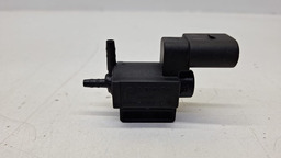 VALVULA SOLENOIDE VACUO VOLKSWAGEN PASSAT 2.0 2008 2009