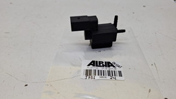 VALVULA SOLENOIDE VACUO VOLKSWAGEN PASSAT 2.0 2008 2009