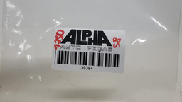 SENSOR DETONAÇÃO VW GOLF TSI 1.4 2014 A 2019 (1)