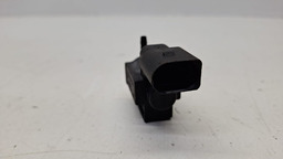 VALVULA SOLENOIDE VACUO VOLKSWAGEN PASSAT 2.0 2008 2009 (1)