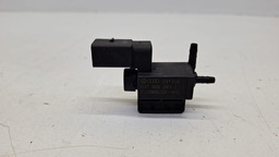 VALVULA SOLENOIDE VACUO VOLKSWAGEN PASSAT 2.0 2008 2009 (1)