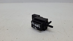 VALVULA SOLENOIDE VACUO VOLKSWAGEN PASSAT 2.0 2008 2009 (1)
