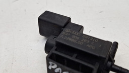 VALVULA SOLENOIDE VACUO VOLKSWAGEN PASSAT 2.0 2008 2009 (1)