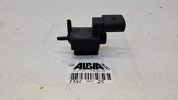 VALVULA SOLENOIDE VACUO VOLKSWAGEN PASSAT 2.0 2008 2009 (1)
