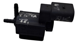 Valvula Solenoide Vacuo Volkswagen Jetta 2.0 Tsi 2013