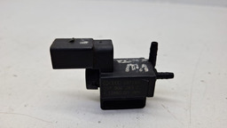 VALVULA SOLENOIDE VACUO VOLKSWAGEN JETTA 2.0 TSI 2013
