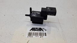 VALVULA SOLENOIDE VACUO VOLKSWAGEN JETTA 2.0 TSI 2013