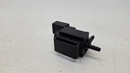 VALVULA SOLENOIDE VACUO VOLKSWAGEN JETTA 2.0 TSI 2013