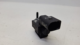 VALVULA SOLENOIDE VACUO VOLKSWAGEN JETTA 2.0 TSI 2013