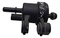 VALVULA CANISTER CHEVROLET ONIX 1.4 2014 2015