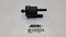 VALVULA CANISTER CHEVROLET ONIX 1.4 2014 2015