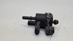 VALVULA CANISTER CHEVROLET ONIX 1.4 2014 2015