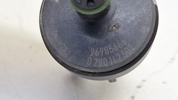 VALVULA CANISTER CHEVROLET ONIX 1.4 2014 2015