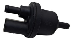 VALVULA CANISTER VOLKSWAGEN GOL UP 1.0 2010 A 2015