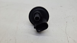 VALVULA CANISTER VOLKSWAGEN GOL UP 1.0 2010 A 2015