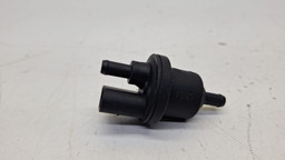 VALVULA CANISTER VOLKSWAGEN GOL UP 1.0 2010 A 2015