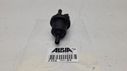 VALVULA CANISTER VOLKSWAGEN GOL UP 1.0 2010 A 2015
