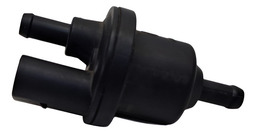 VALVULA CANISTER VOLKSWAGEN SPACEFOX 1.6 2008 A 2011