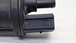 VALVULA CANISTER VOLKSWAGEN SPACEFOX 1.6 2008 A 2011