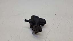 VALVULA CANISTER VOLKSWAGEN SPACEFOX 1.6 2008 A 2011