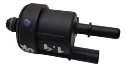 VALVULA CANISTER CHEVROLET SPIN 1.4 2014 2015