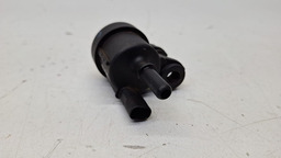 VALVULA CANISTER CHEVROLET SPIN 1.4 2014 2015