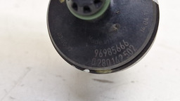 VALVULA CANISTER CHEVROLET SPIN 1.4 2014 2015