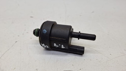 VALVULA CANISTER CHEVROLET SPIN 1.4 2014 2015