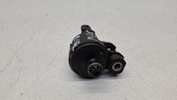 VALVULA CANISTER CHEVROLET SPIN 1.4 2014 2015