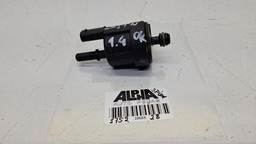 VALVULA CANISTER CHEVROLET SPIN 1.4 2014 2015