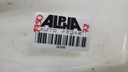 SENSOR DETONAÇÃO VW GOLF 1.6 2005 2006