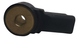 SENSOR DETONAÇÃO PEUGEOT 307 1.6 2007 A 2012