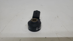 SENSOR DETONAÇÃO PEUGEOT 307 1.6 2007 A 2012