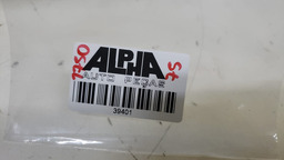 SENSOR DETONAÇÃO PEUGEOT 307 1.6 2007 A 2012