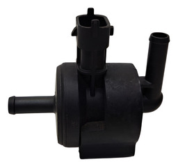 VALVULA CANISTER HYUNDAI VELOSTER 1.6 2012 2013