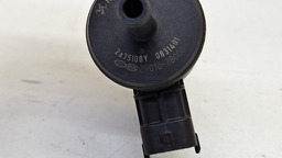 VALVULA CANISTER HYUNDAI VELOSTER 1.6 2012 2013